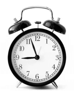 Fractional CMO leadership icon showing strategic business growth